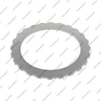 Опорный диск (119x3.5x24T) C