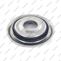 Поршень (156x46x26) C (обрезиненный)