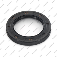 Сальник масляного насоса (44x66x8.3)