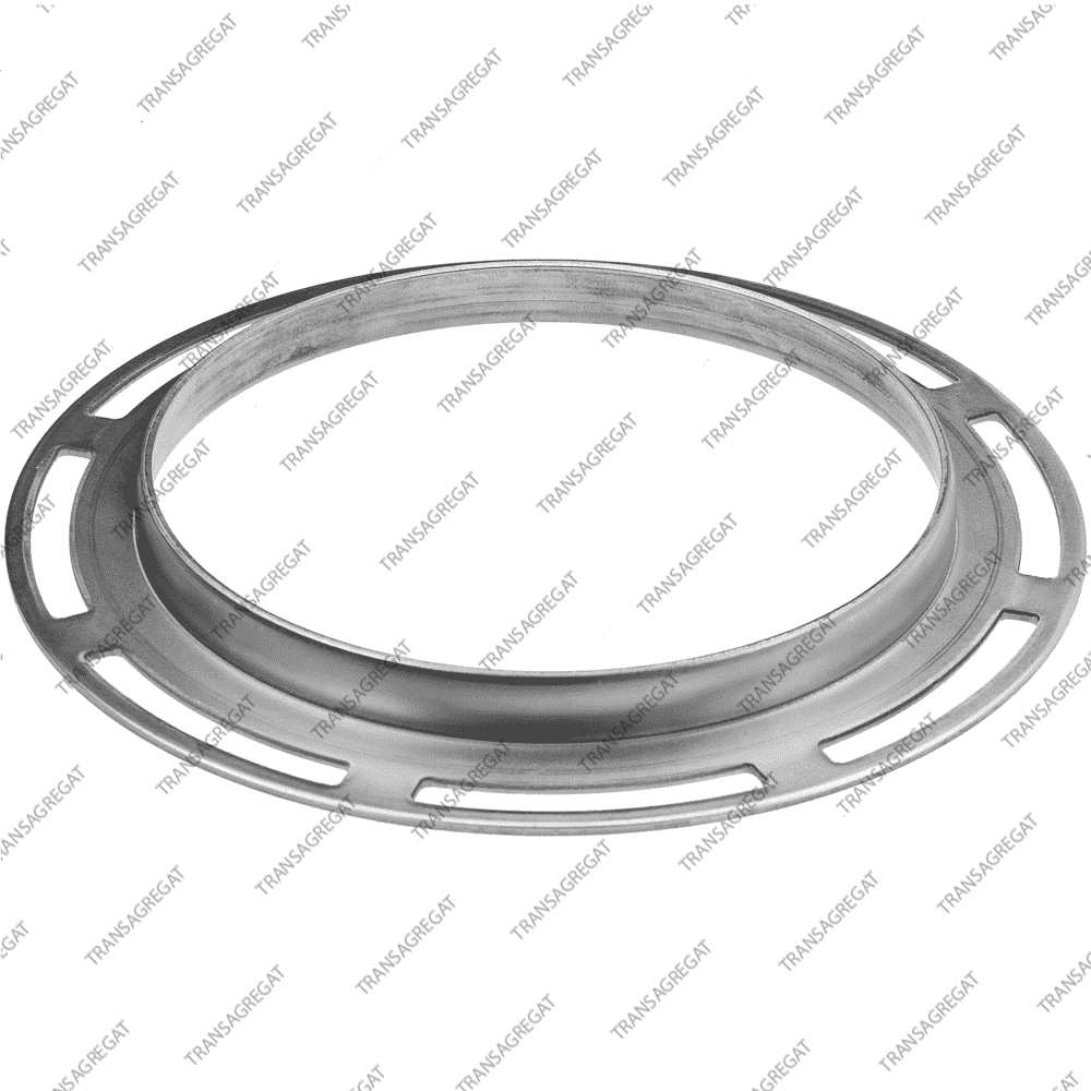 Ретейнер Reverse