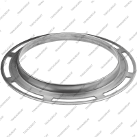 Ретейнер Reverse