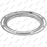 Ретейнер Reverse