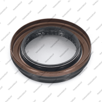 Сальник привода левого (38x59x8.0/14.0, без внешнего пыльника)*