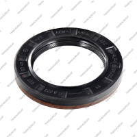Сальник хвостовика (RWD/AWD, 42x62x8.0)*
