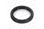 Сальник привода правого (AWD, 61x79x10.0)