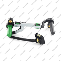 Датчик входной и выходной в комплекте (тип 2, #426203B110/426203B111)*