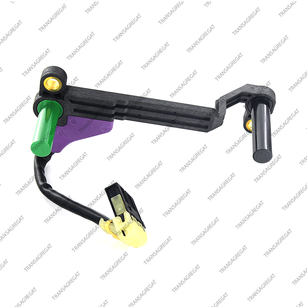 Датчик входной и выходной в комплекте (тип 3, #426203B310/426203B311)*