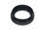 Сальник привода правого (FWD, 40x56x9.0/15.5)*