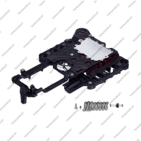 Электрическая плата (Gen 3, #4-3)*