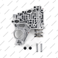 Регулятор в сборе (#P4R)*