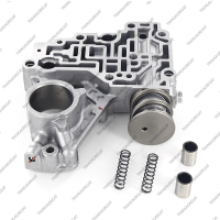 Регулятор в сборе (#P4R)*