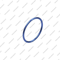 Резиновое кольцо гидротрансформатора (OD 61mm)