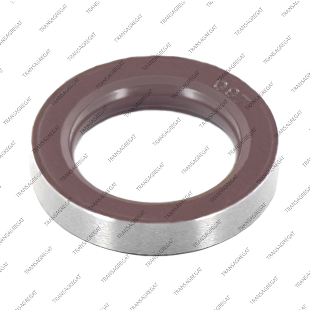 Сальник гидротрансформатора (20x14x5.0)