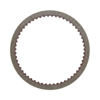 Фрикционный диск (145x1.7x55T) K2