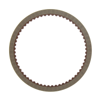Фрикционный диск (145x1.7x60T) K2